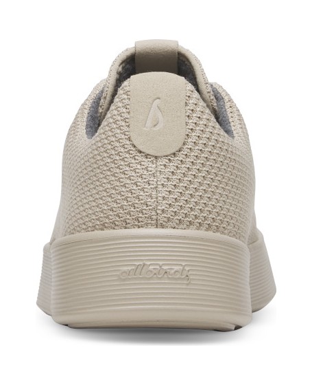 Allbirds-Lifestyle-Schuhe-M-Cruiser-beige