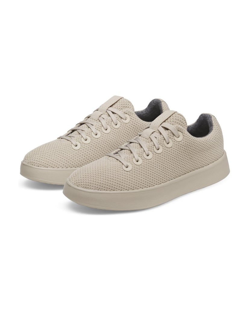 Allbirds-Lifestyle-Schuhe-M-Cruiser-beige