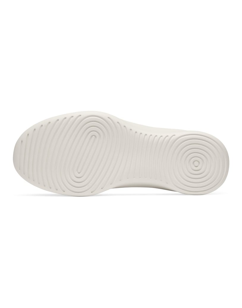 allbirds-Lifestyle-Schuhe-M-Tree-Runner-NZ-gelb