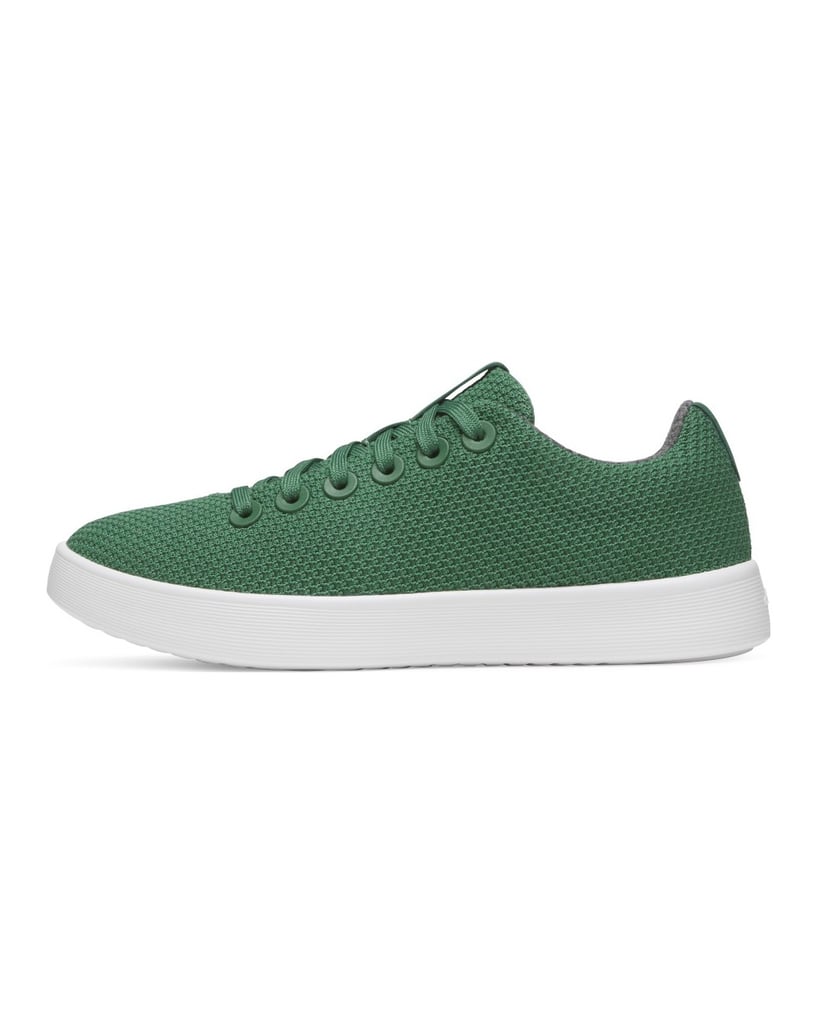 allbirds-Lifestyle-Schuhe-W-Cruiser-grün