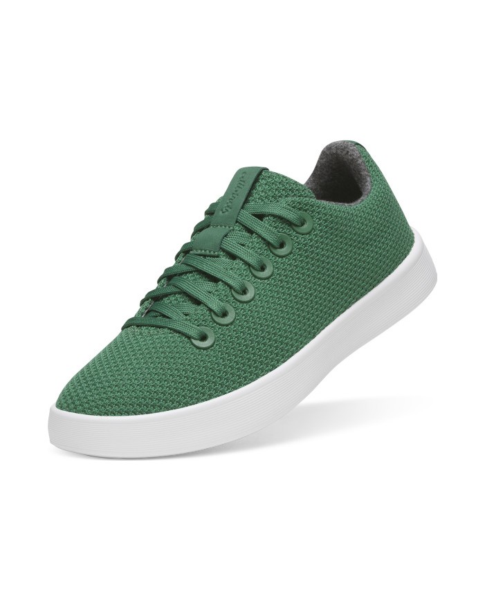 allbirds-Lifestyle-Schuhe-W-Cruiser-grün