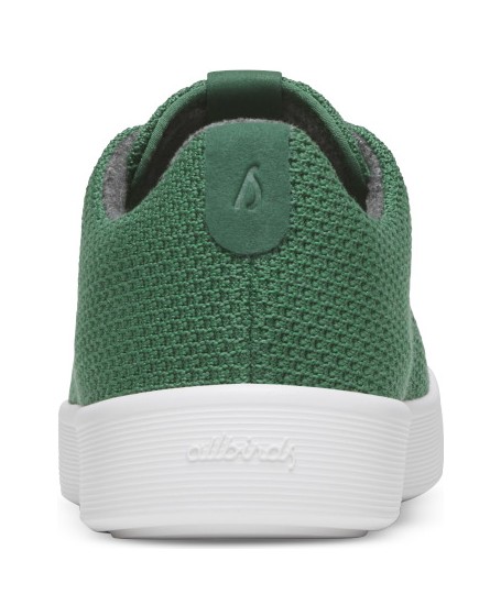 allbirds-Lifestyle-Schuhe-W-Cruiser-grün