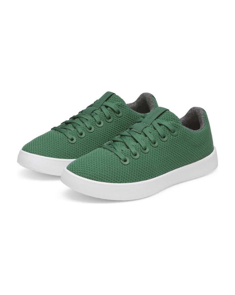 allbirds-Lifestyle-Schuhe-W-Cruiser-grün