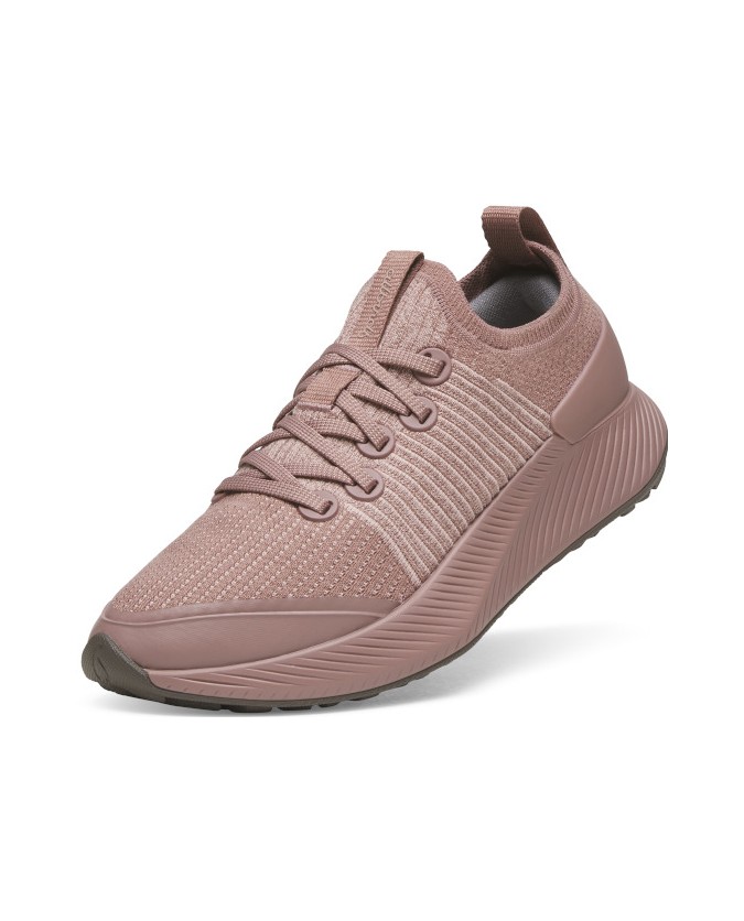 allbirds-Lifestyle-Schuhe-W-Tree-Glider-rot