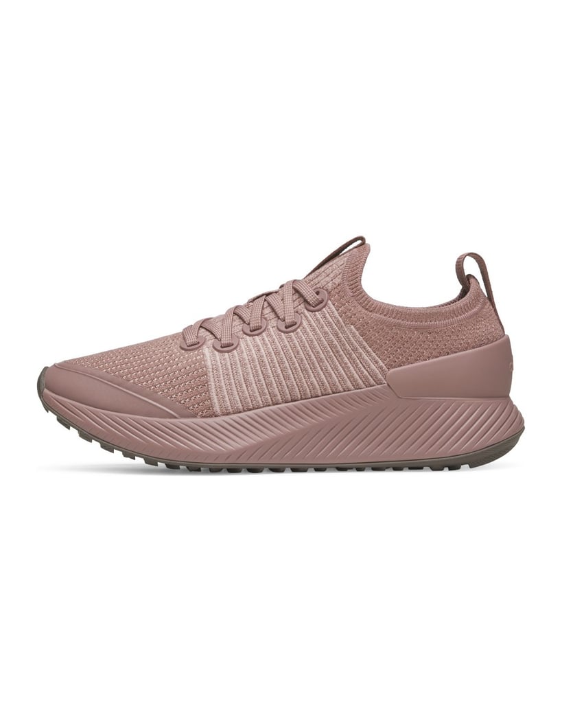 allbirds-Lifestyle-Schuhe-W-Tree-Glider-rot