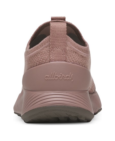 allbirds-Lifestyle-Schuhe-W-Tree-Glider-rot