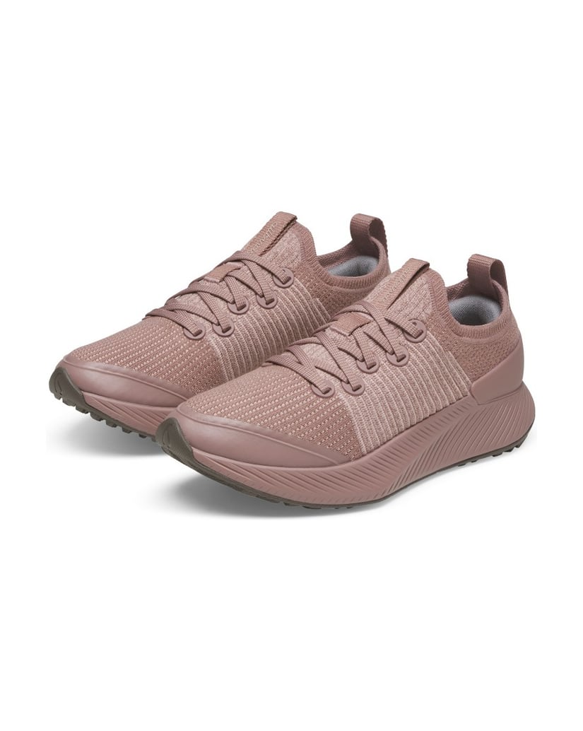 allbirds-Lifestyle-Schuhe-W-Tree-Glider-rot