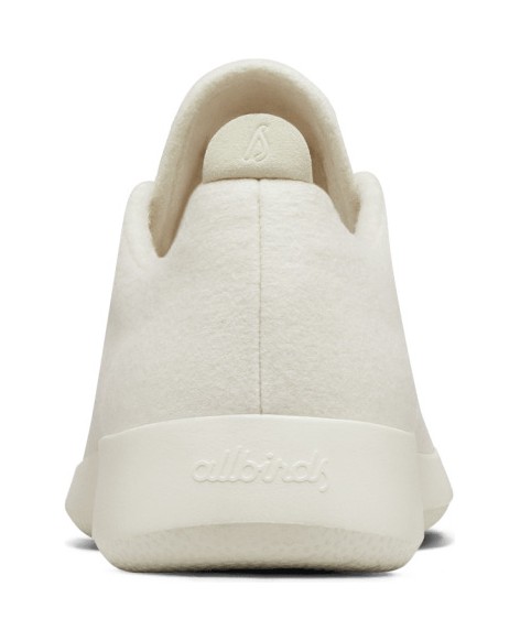 allbirds-Lifestyle-Schuhe-W-Wool-Runner-weiss
