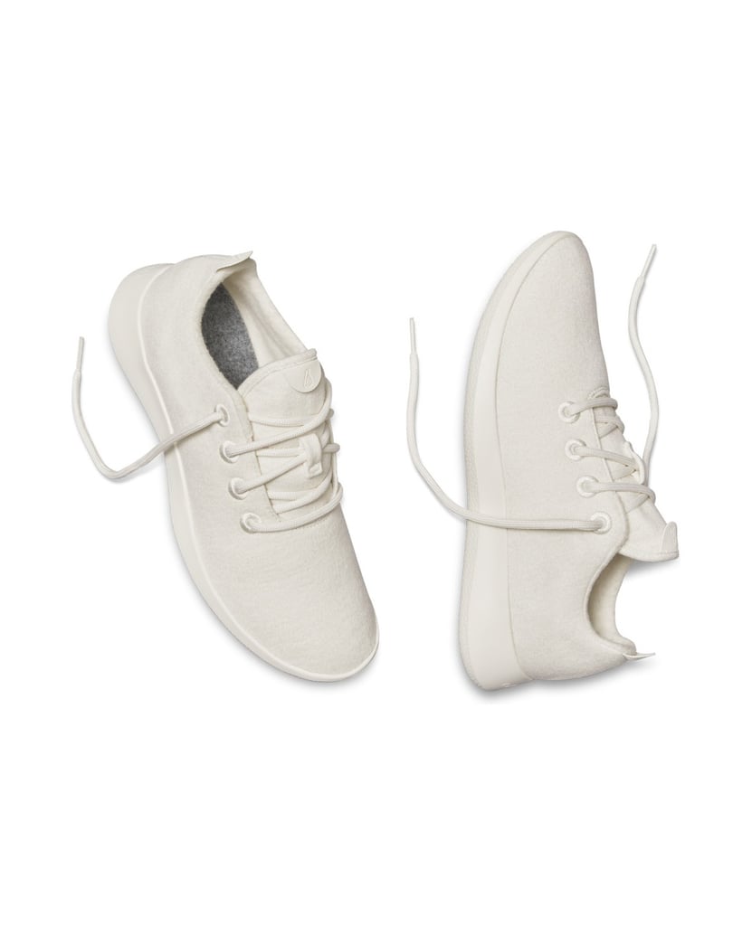 allbirds-Lifestyle-Schuhe-W-Wool-Runner-weiss