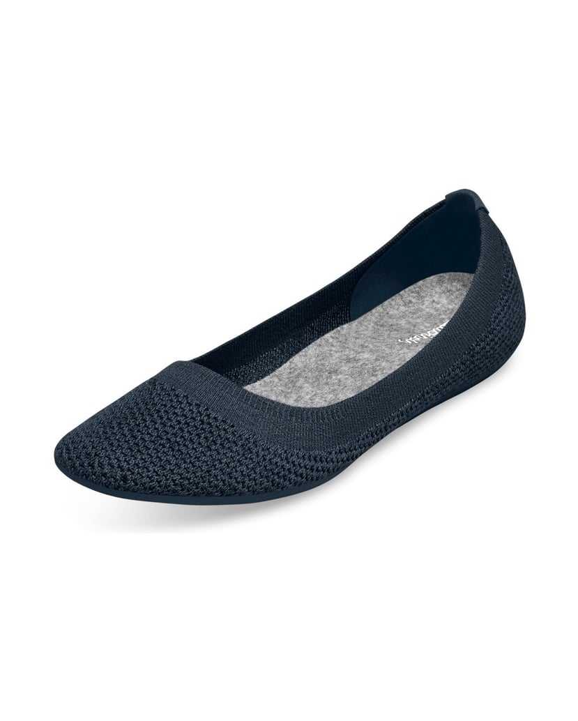 allbirds-Lifestyle-Schuhe-W-Tree-Breezer-blau