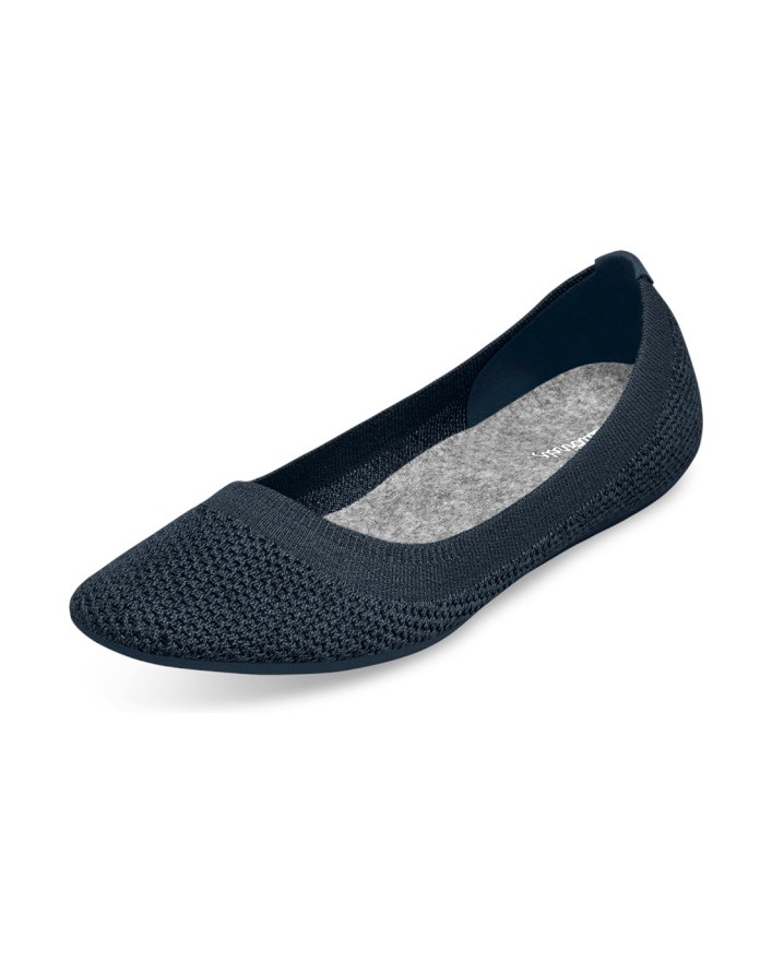 allbirds-Lifestyle-Schuhe-W-Tree-Breezer-blau