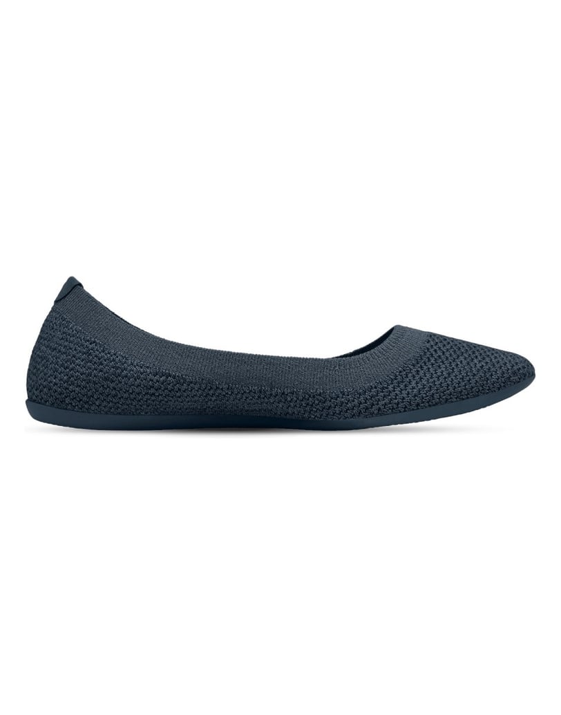 allbirds-Lifestyle-Schuhe-W-Tree-Breezer-blau