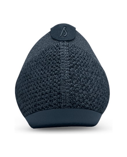 allbirds-Lifestyle-Schuhe-W-Tree-Breezer-blau