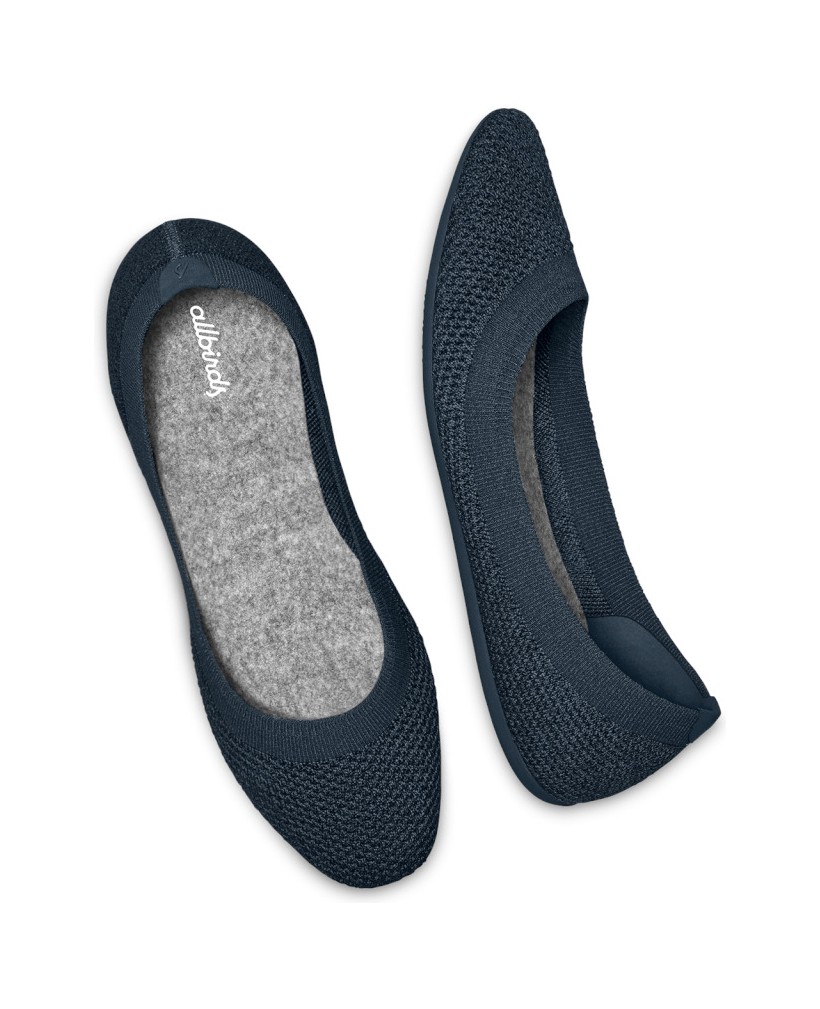 allbirds-Lifestyle-Schuhe-W-Tree-Breezer-blau