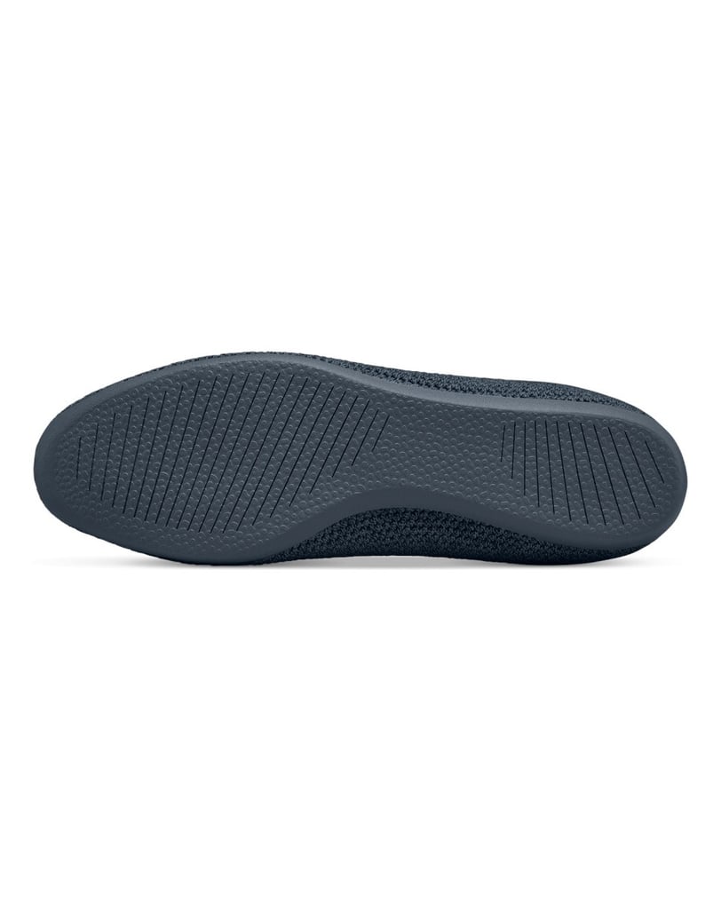 allbirds-Lifestyle-Schuhe-W-Tree-Breezer-blau