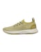 allbirds&nbsp;Lifestyle-Schuhe M Dasher NZ&nbsp;gelb