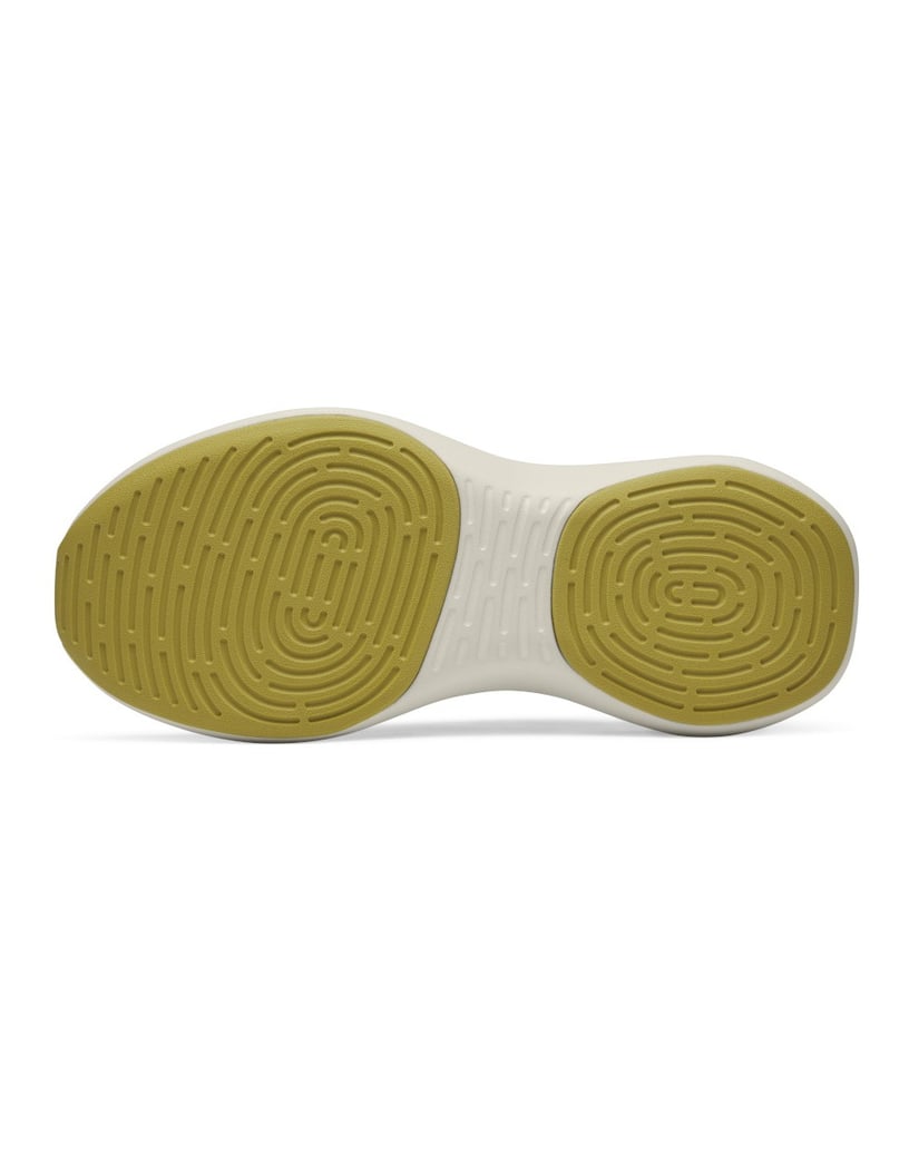 allbirds-Lifestyle-Schuhe-M-Dasher-NZ-gelb