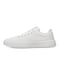 allbirds&nbsp;Lifestyle-Schuhe W Cruiser Canvas&nbsp;weiss