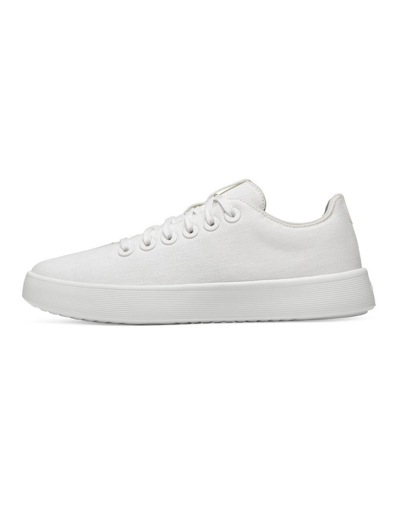 allbirds-Lifestyle-Schuhe-W-Cruiser-Canvas-weiss