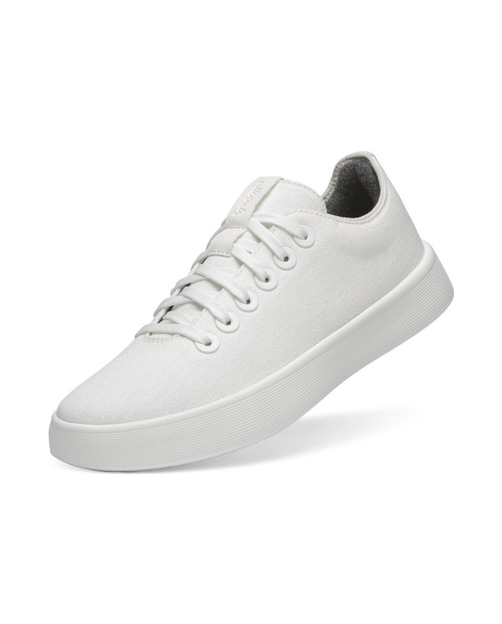 allbirds-Lifestyle-Schuhe-W-Cruiser-Canvas-weiss