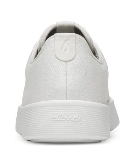 allbirds-Lifestyle-Schuhe-W-Cruiser-Canvas-weiss