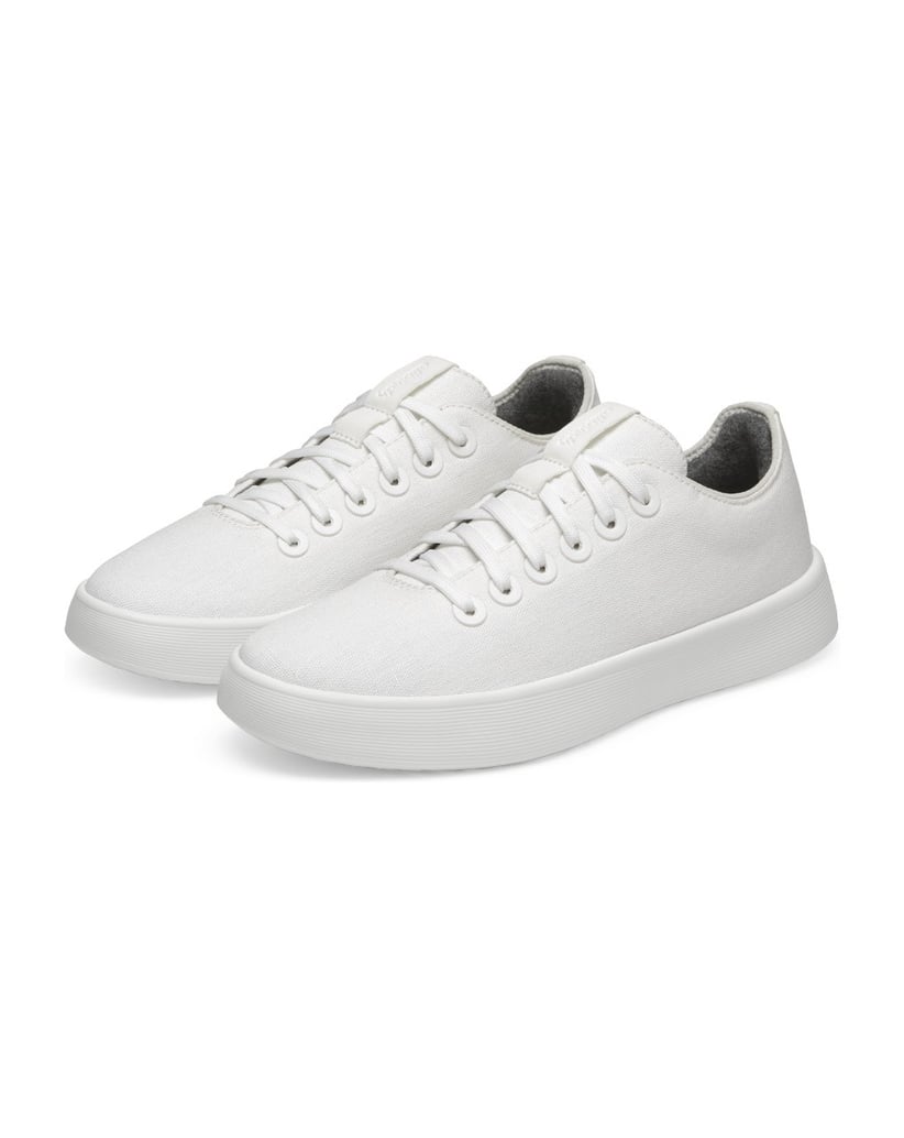 allbirds-Lifestyle-Schuhe-W-Cruiser-Canvas-weiss