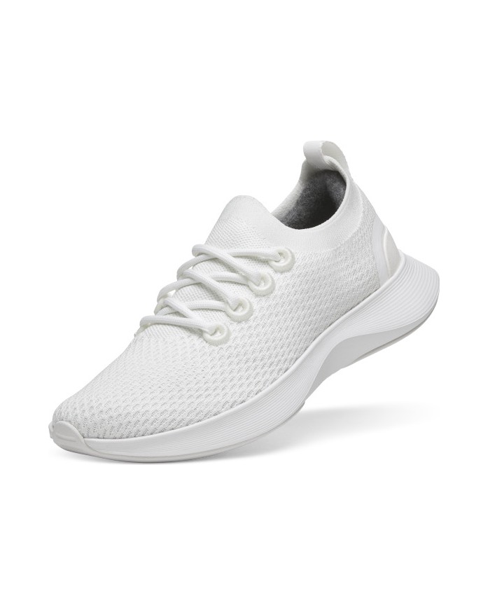 allbirds-Lifestyle-Schuhe-W-Dasher-NZ-weiss