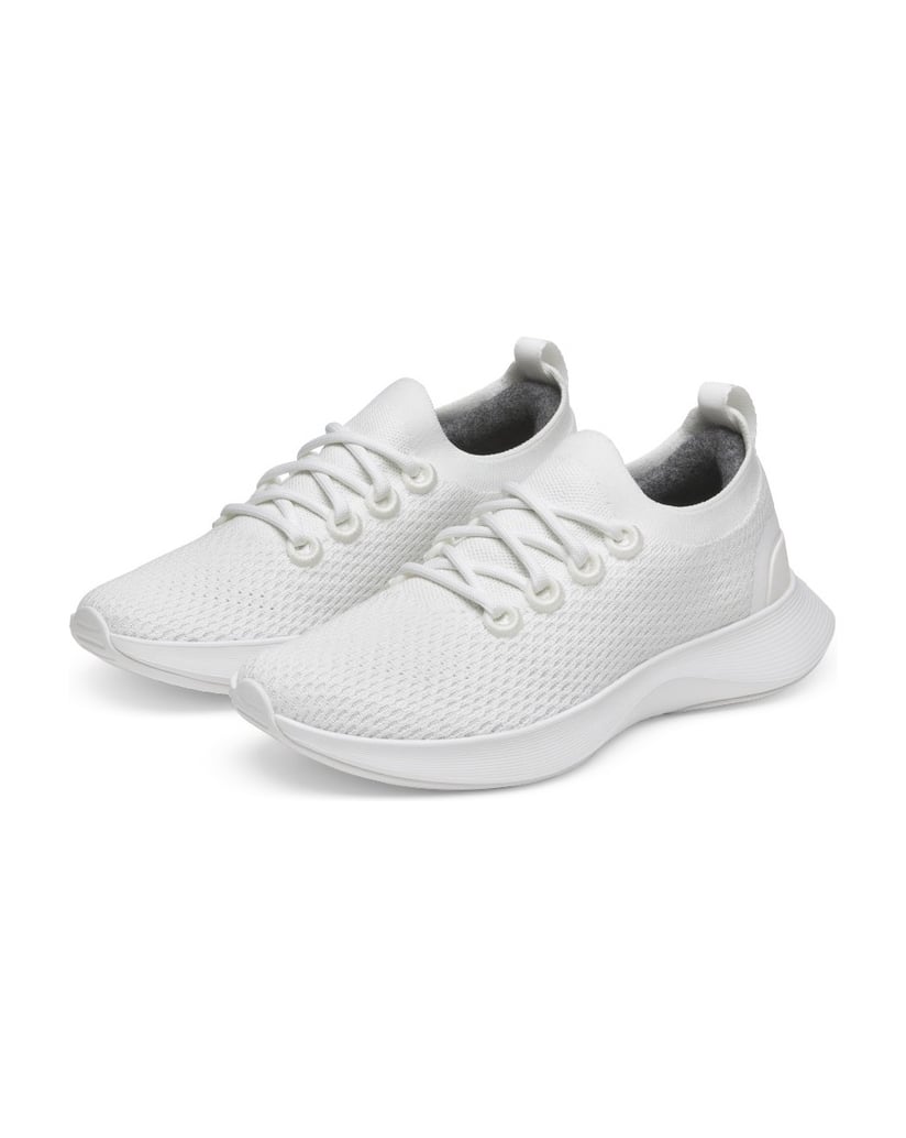 allbirds-Lifestyle-Schuhe-W-Dasher-NZ-weiss