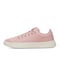 allbirds&nbsp;Lifestyle-Schuhe W Cruiser Canvas&nbsp;pink