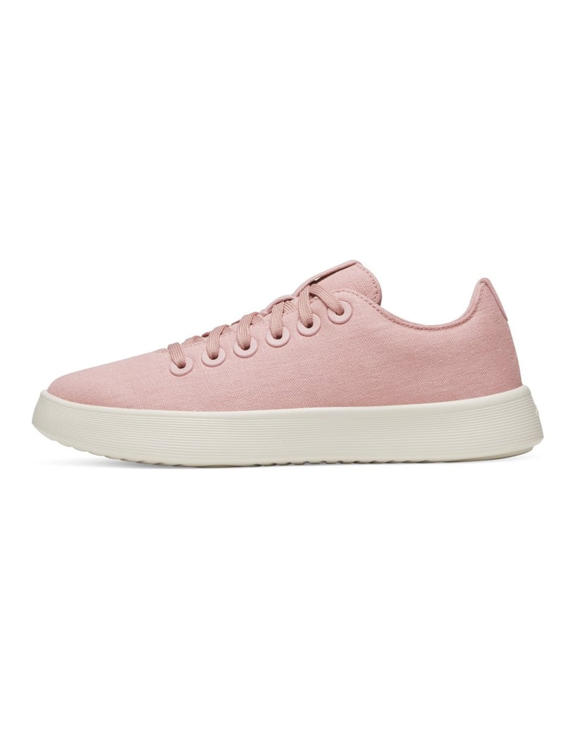 allbirds-Lifestyle-Schuhe-W-Cruiser-Canvas-pink