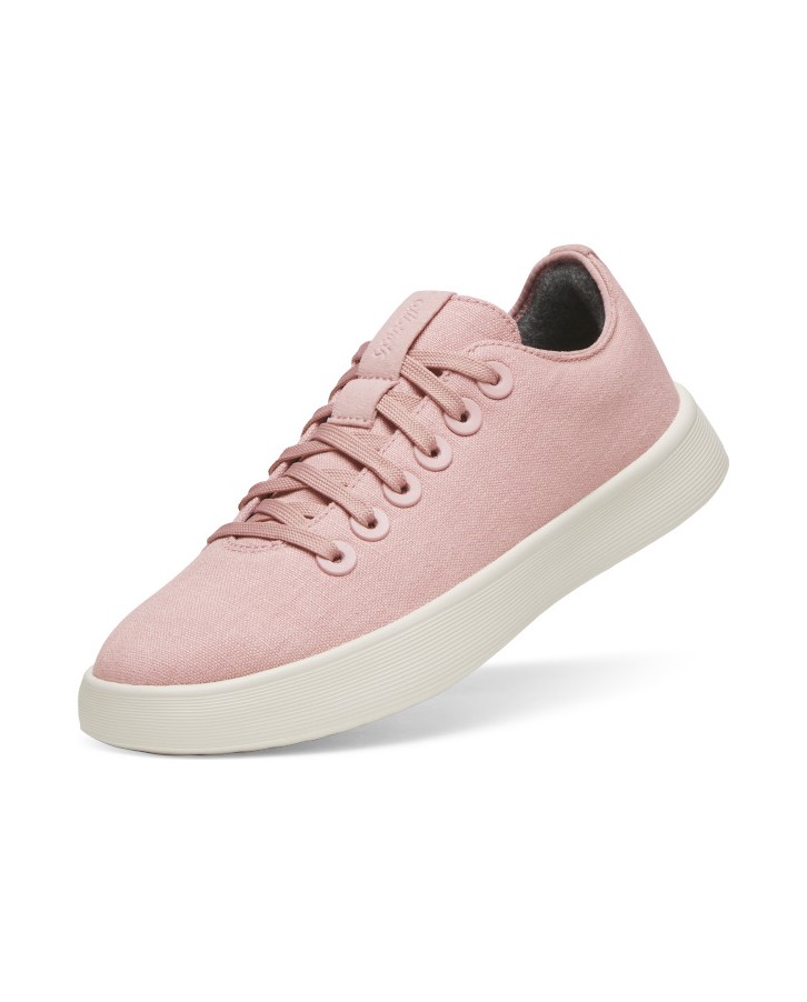 allbirds-Lifestyle-Schuhe-W-Cruiser-Canvas-pink
