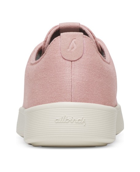 allbirds-Lifestyle-Schuhe-W-Cruiser-Canvas-pink