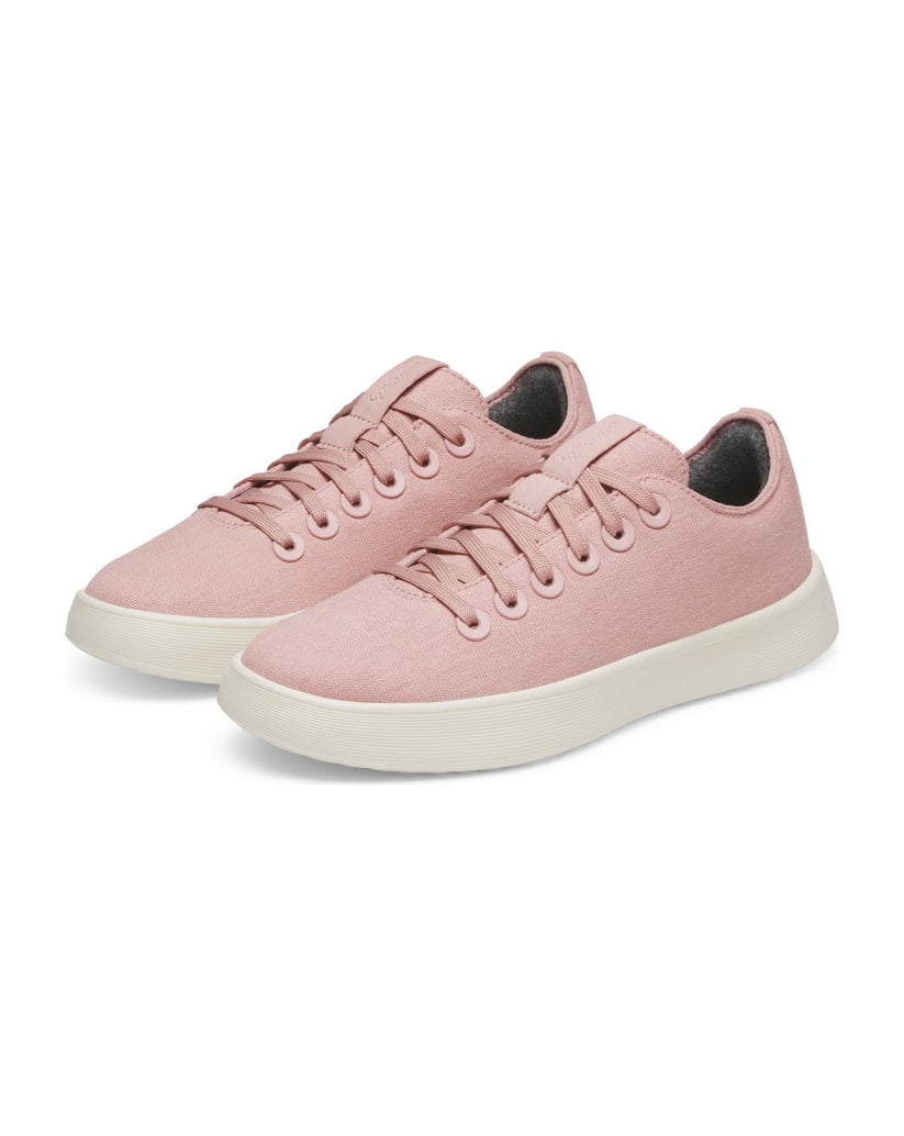 allbirds-Lifestyle-Schuhe-W-Cruiser-Canvas-pink