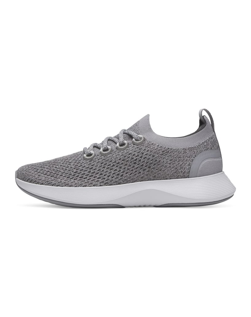 allbirds-Lifestyle-Schuhe-M-Dasher-NZ