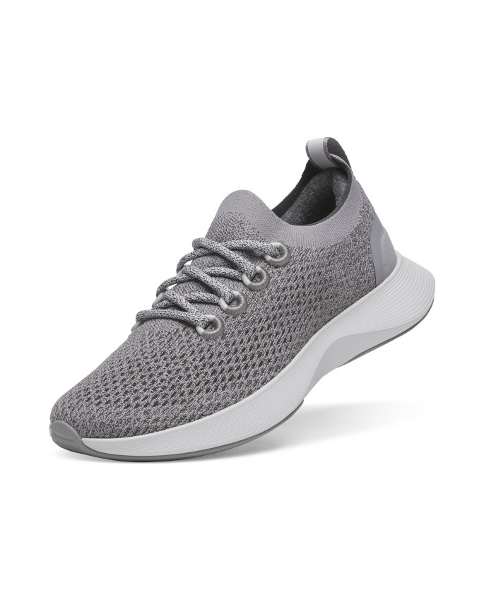 allbirds-Lifestyle-Schuhe-M-Dasher-NZ