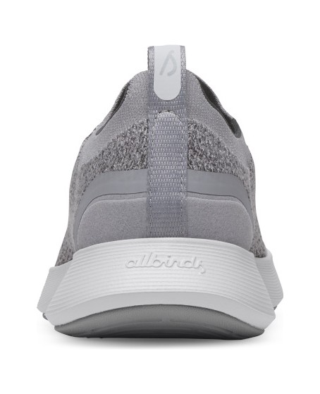 allbirds-Lifestyle-Schuhe-M-Dasher-NZ
