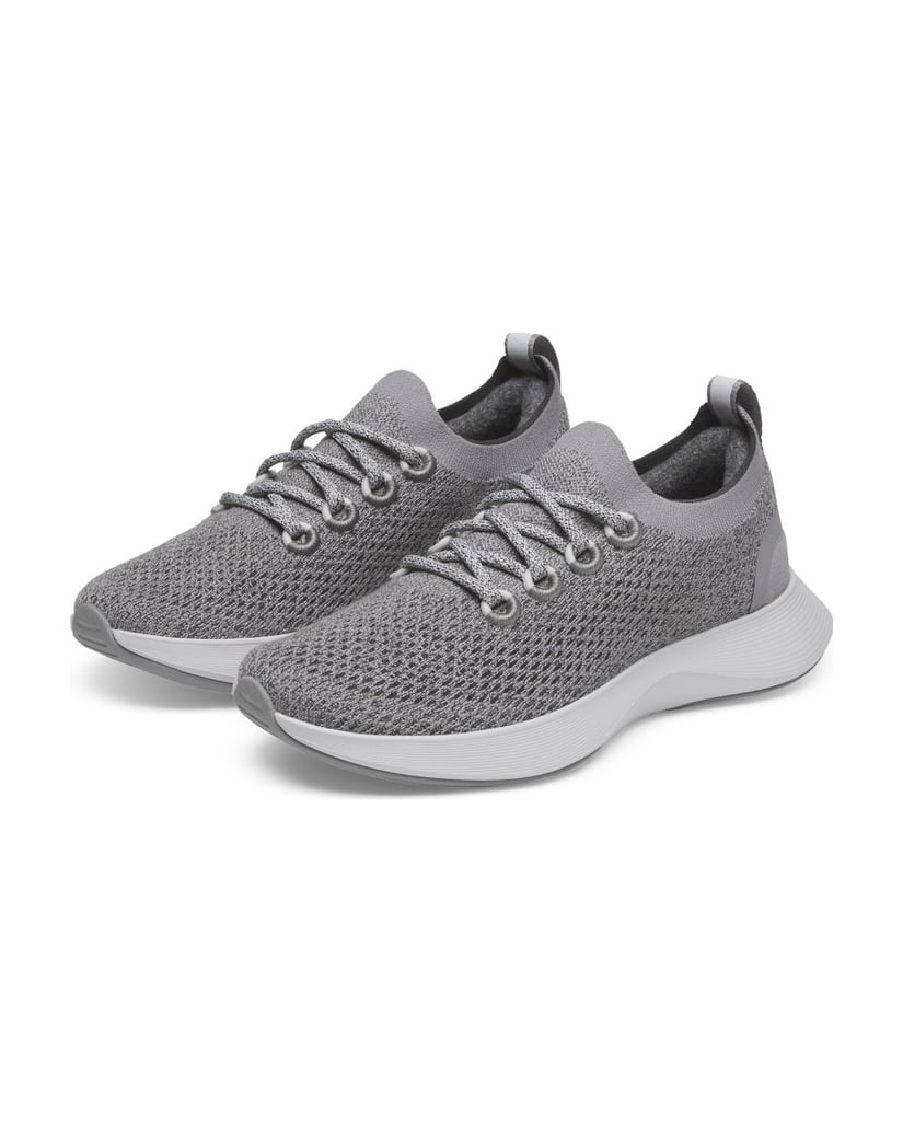 allbirds-Lifestyle-Schuhe-M-Dasher-NZ