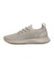 allbirds&nbsp;Lifestyle-Schuhe W Dasher NZ&nbsp;braun