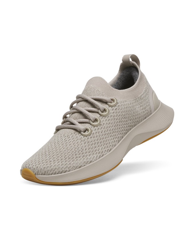 allbirds-Lifestyle-Schuhe-W-Dasher-NZ-braun