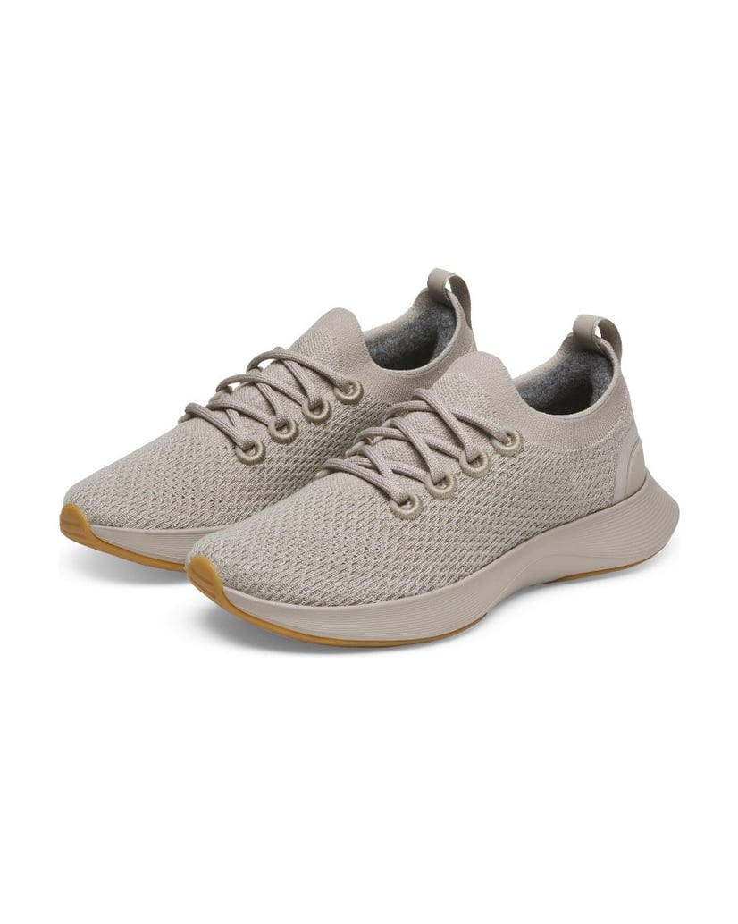 allbirds-Lifestyle-Schuhe-W-Dasher-NZ-braun
