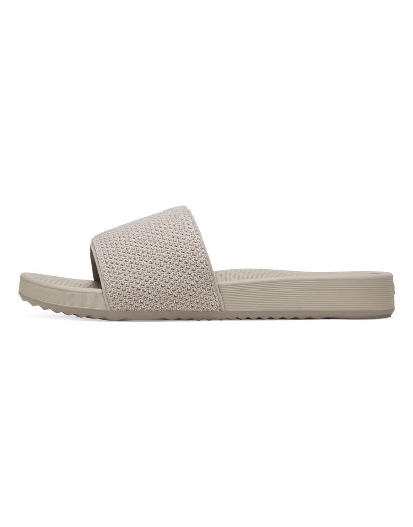 Allbirds-Lifestyle-Schuhe-M-Allbirds-Slide-weiss