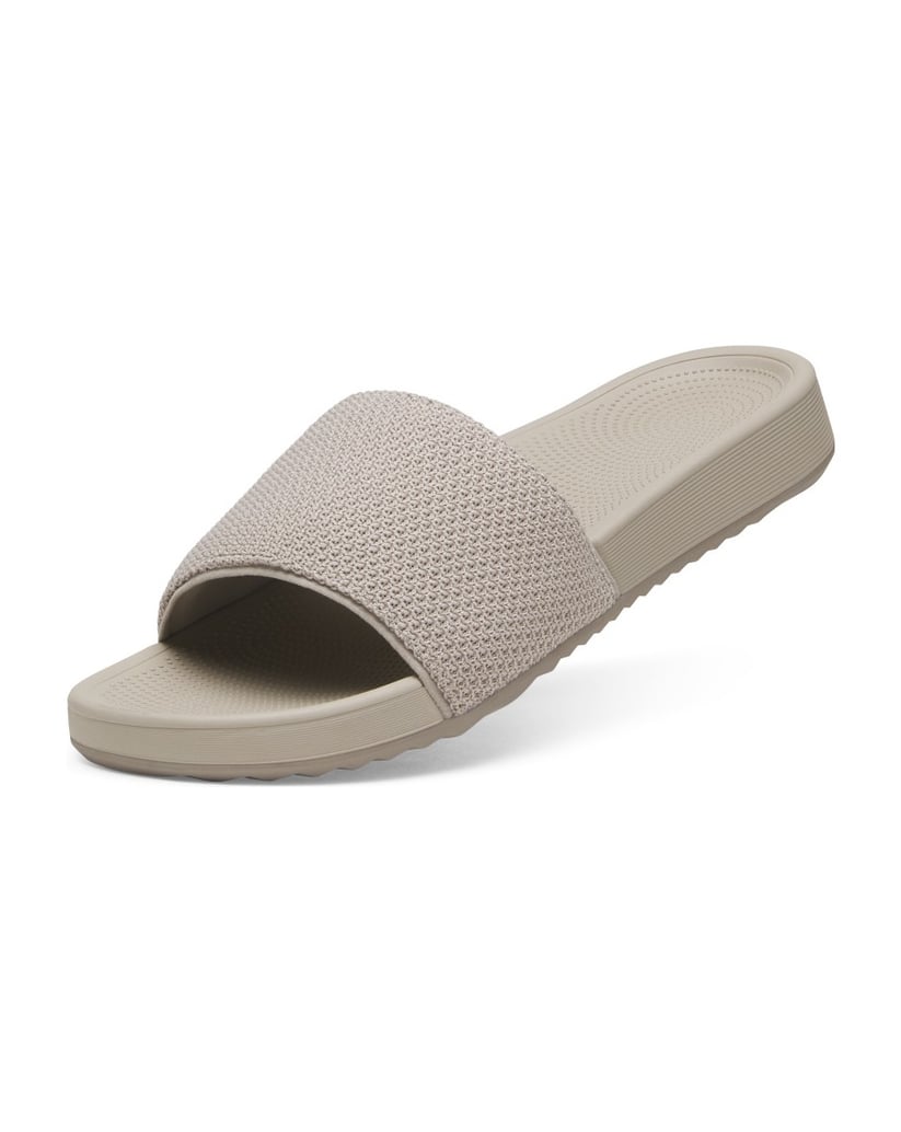 Allbirds-Lifestyle-Schuhe-M-Allbirds-Slide-weiss