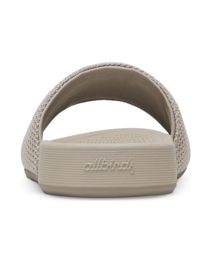 Allbirds-Lifestyle-Schuhe-M-Allbirds-Slide-weiss