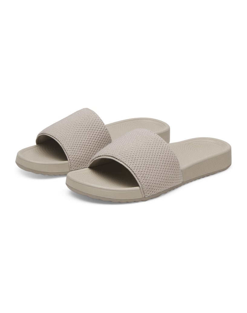 Allbirds-Lifestyle-Schuhe-M-Allbirds-Slide-weiss