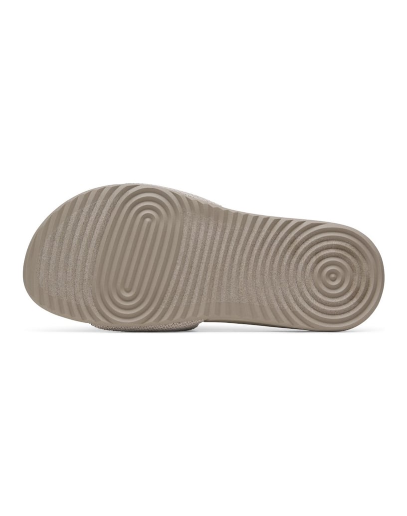 Allbirds-Lifestyle-Schuhe-M-Allbirds-Slide-weiss