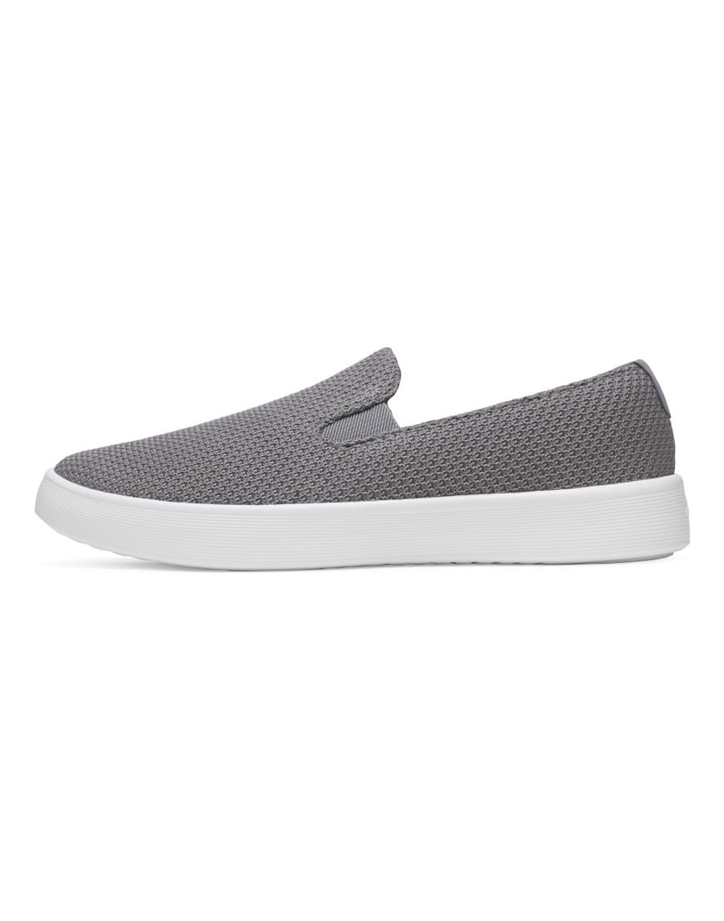 allbirds-Lifestyle-Schuhe-M-Cruiser-Slip-On-grau