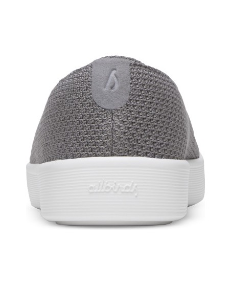 allbirds-Lifestyle-Schuhe-M-Cruiser-Slip-On-grau
