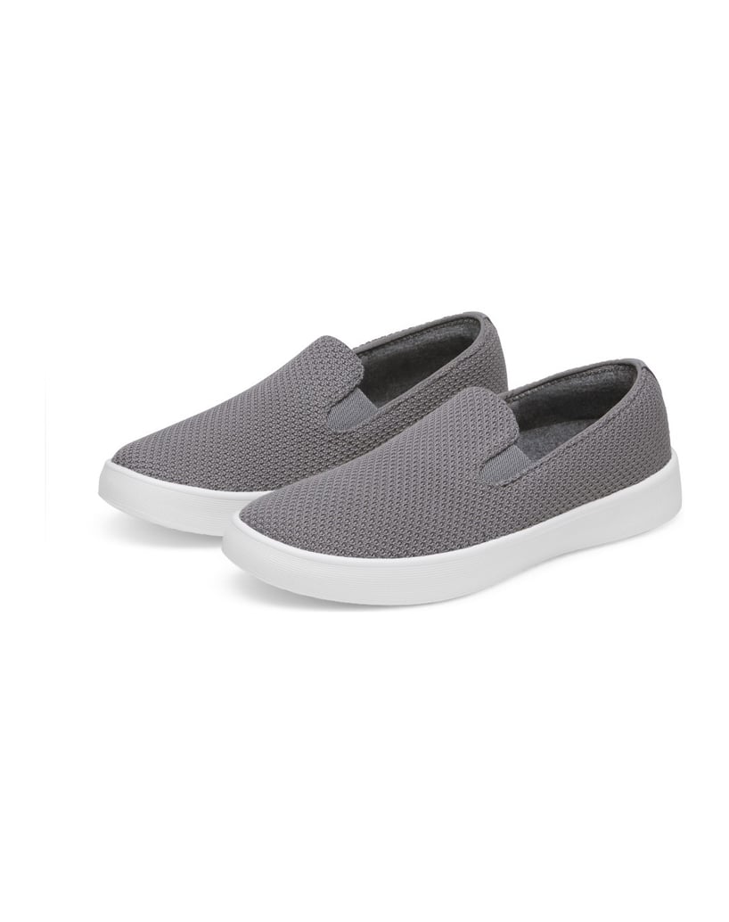 allbirds-Lifestyle-Schuhe-M-Cruiser-Slip-On-grau