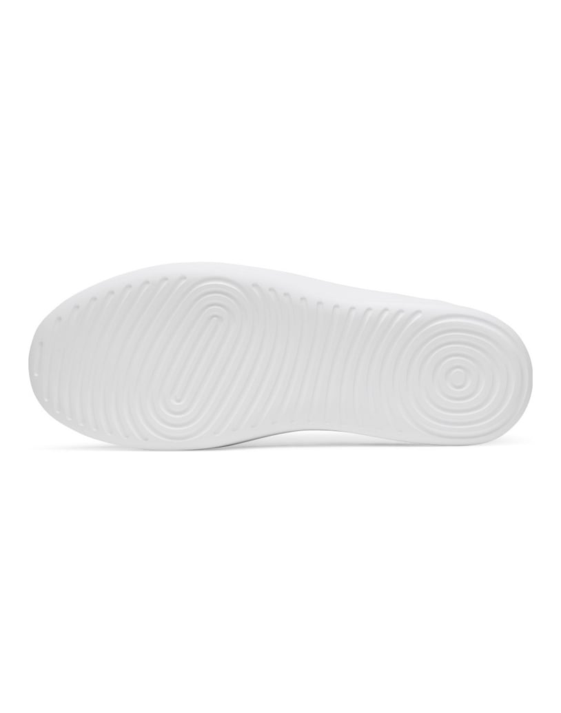 allbirds-Lifestyle-Schuhe-M-Cruiser-Slip-On-grau