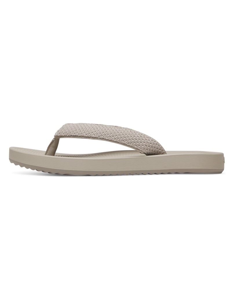 allbirds-Lifestyle-Schuhe-M-Allbirds-Flip-Flop-weiss
